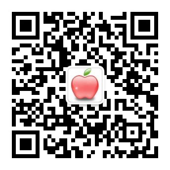 天博官网入口首页